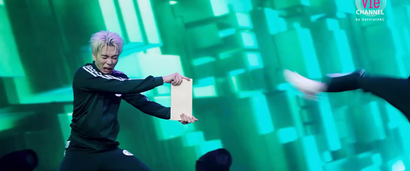 anh-trai-say-hilive-stage-3-dance-battle-23.png