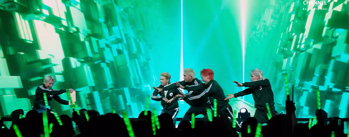 anh-trai-say-hilive-stage-3-dance-battle-22.png