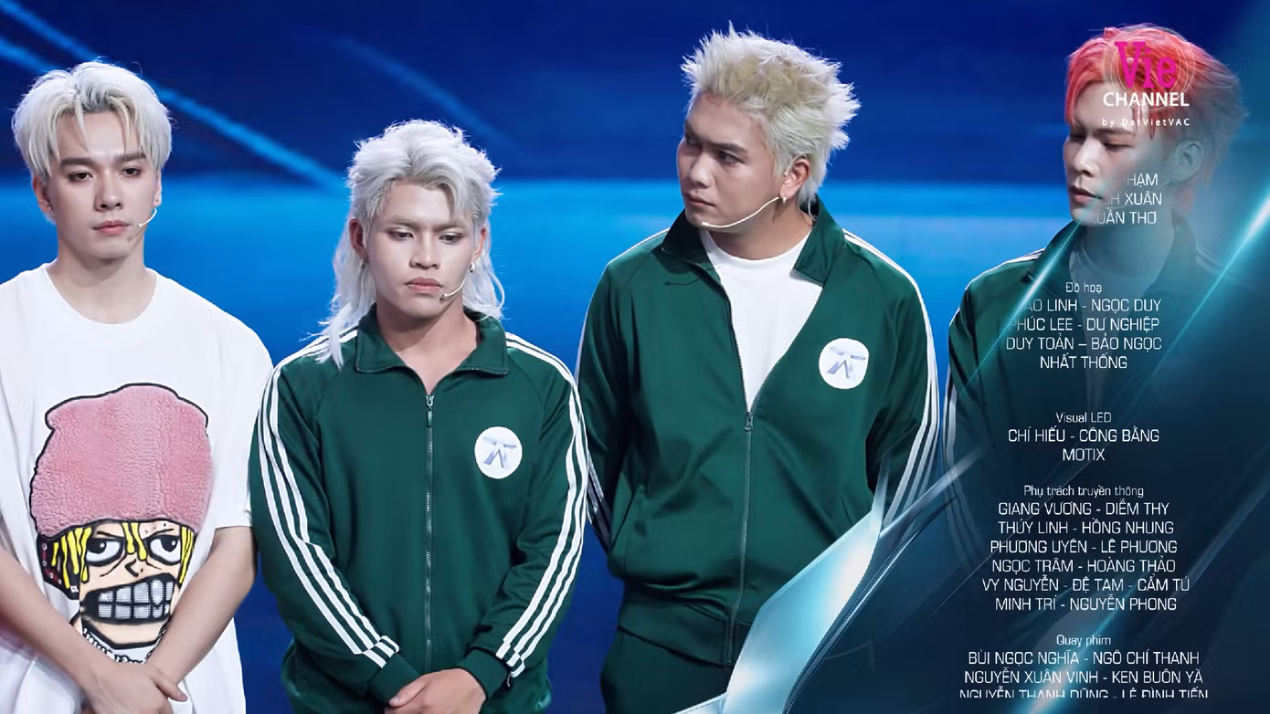 anh-trai-say-hilive-stage-3-dance-battle-3.png