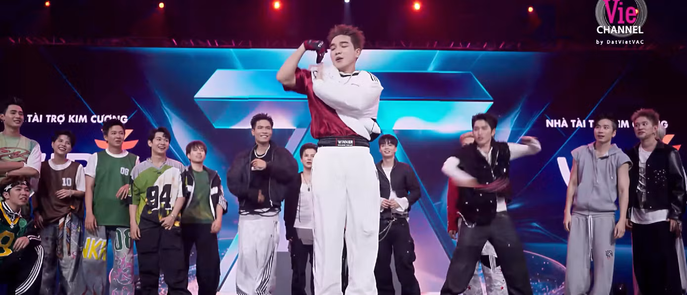 anh-trai-say-hilive-stage-3-dance-battle-16.png
