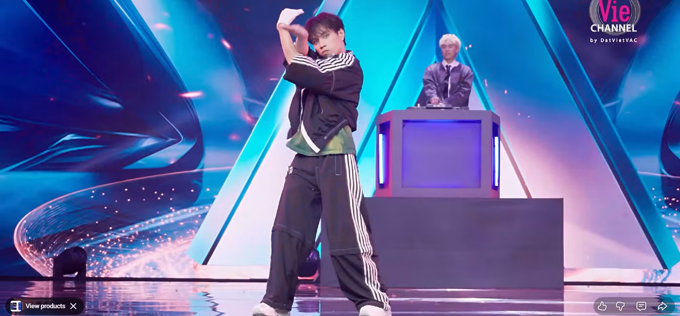 anh-trai-say-hilive-stage-3-dance-battle-14.png
