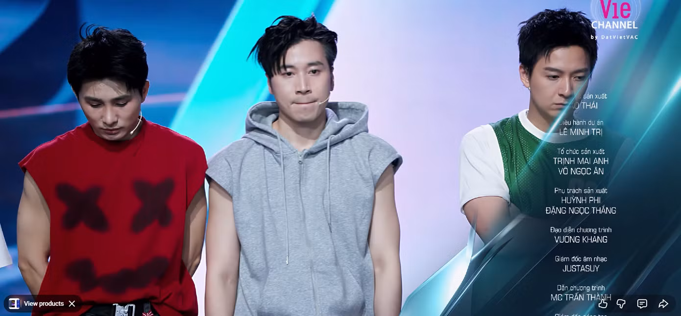 anh-trai-say-hilive-stage-3-dance-battle-7.png