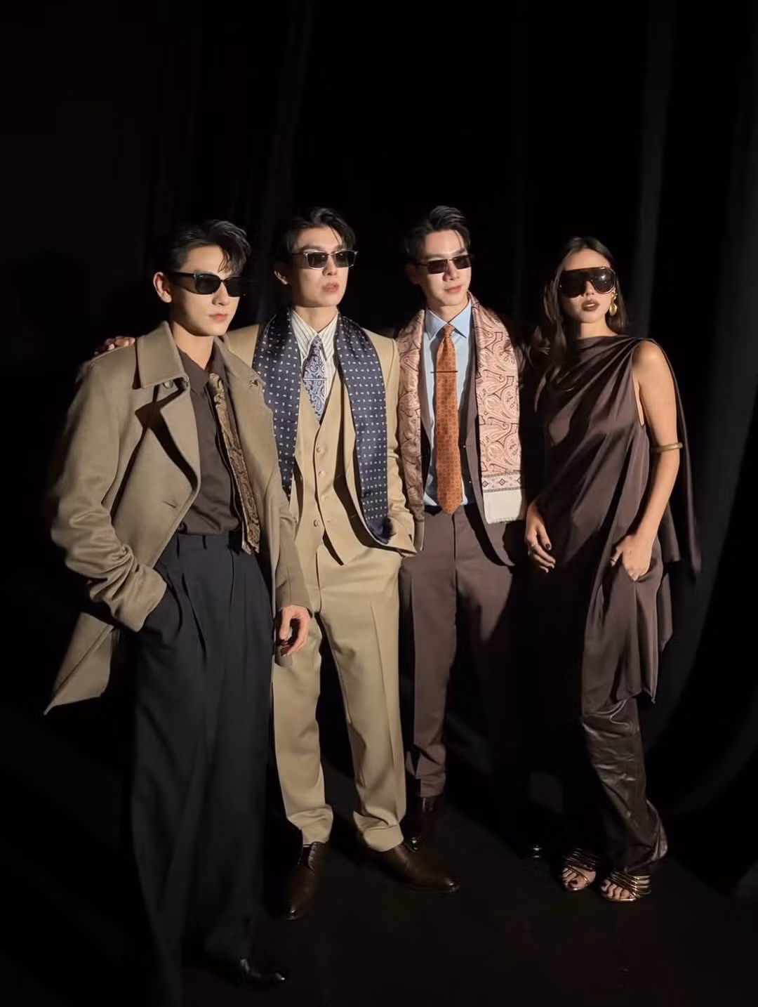 milan-fashion-week-vietnam-isaac-boss-2.jpg