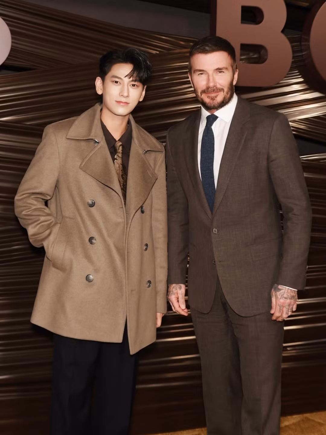 milan-fashion-week-vietnam-isaac-boss-1.jpg