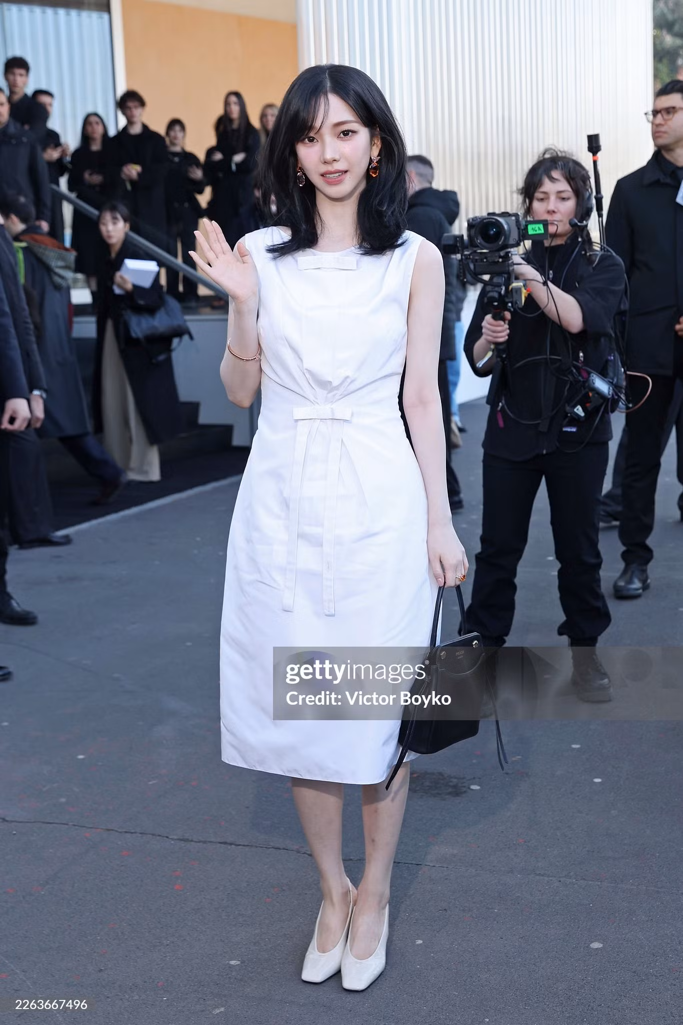 milan-fashion-week-prada-karina-aespa-6th-1.jpg