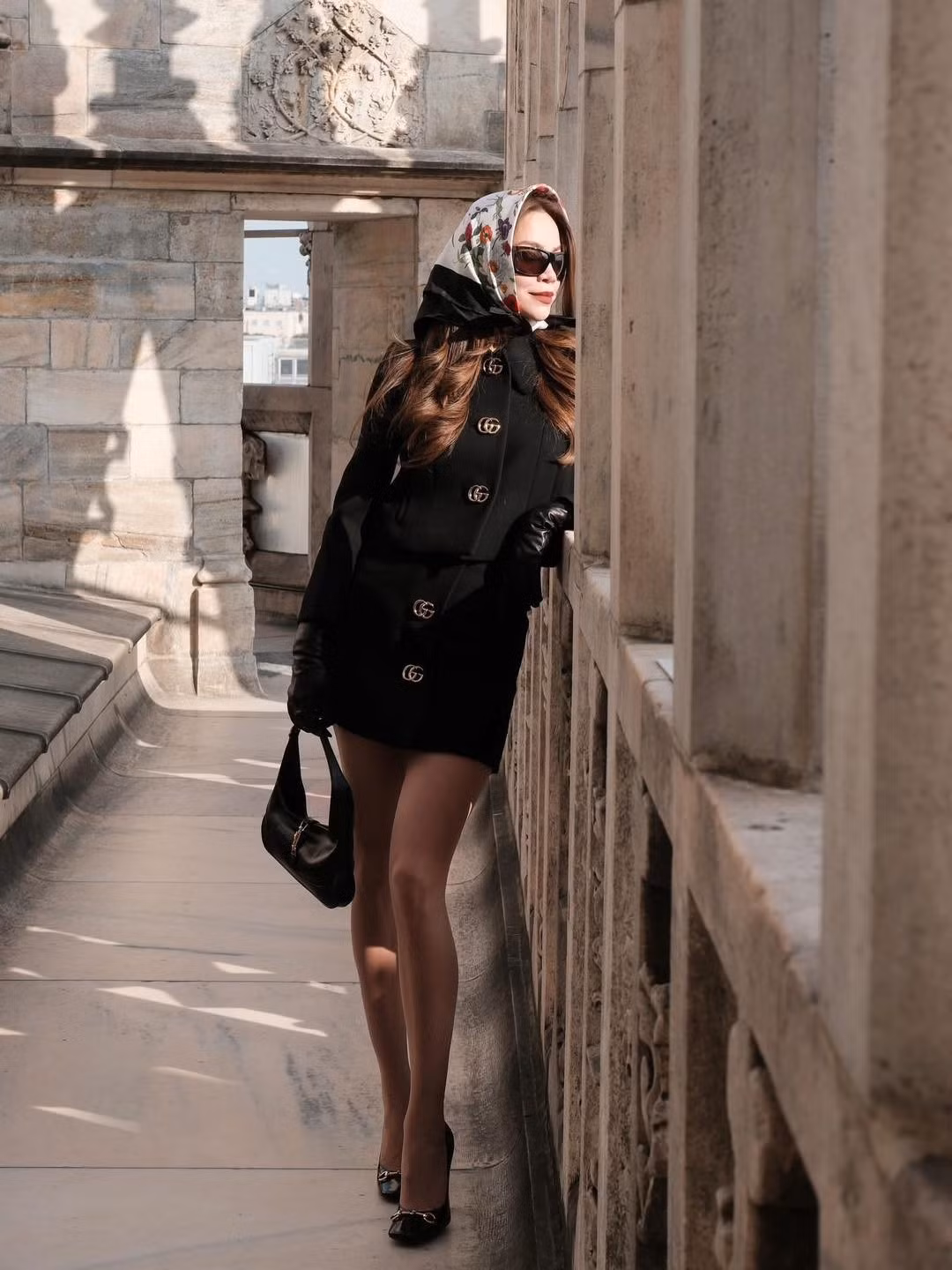 milan-fashion-week-vietnam-ho-ngoc-ha-gucci-dcd.jpg