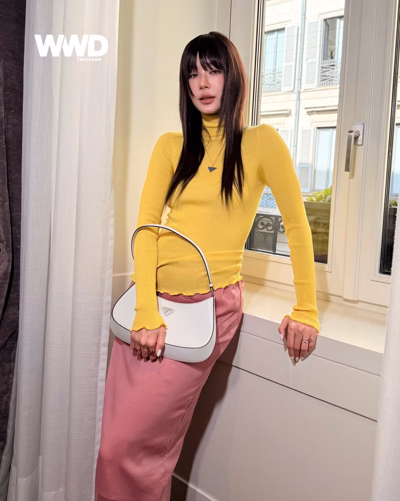 milan-fashion-week-ss2027-prada-29.jpg