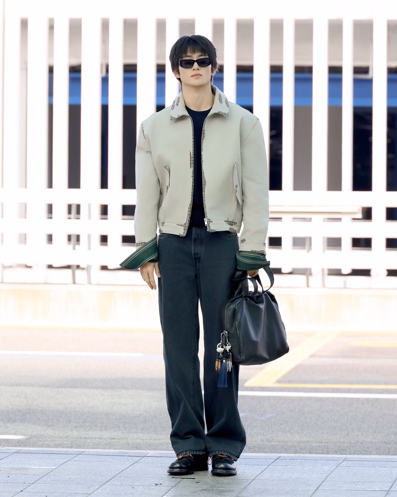 milan-fashion-week-ss2027-prada-5.jpg