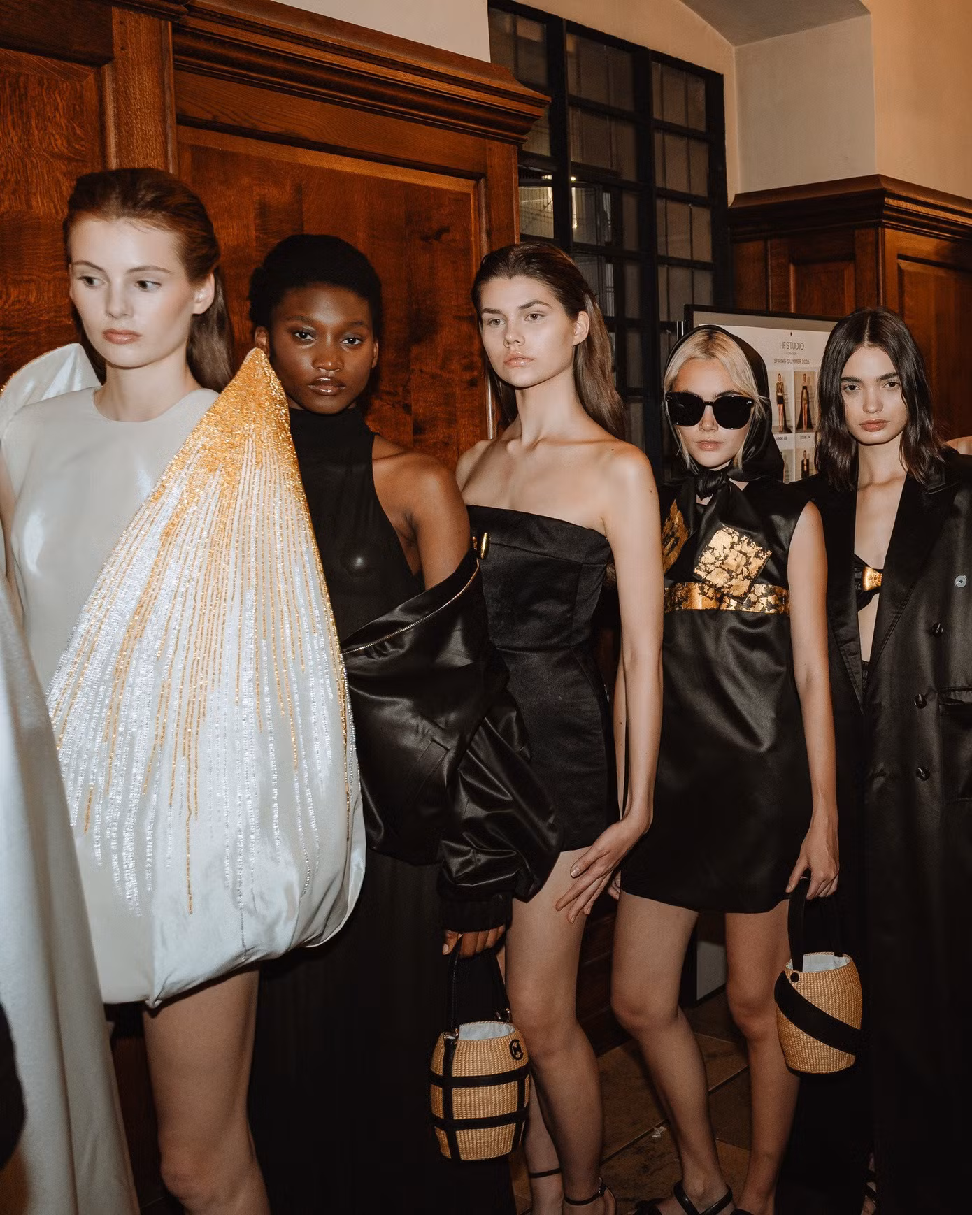 london-fashion-week-ihf.jpg