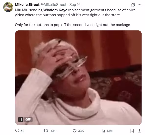 screenshot-2025-10-03-162717.png