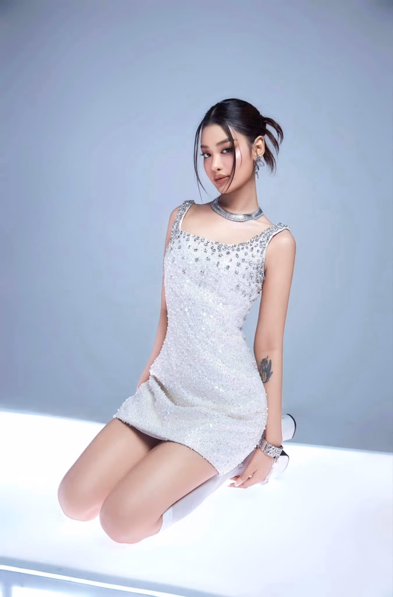 hieuthuhai-mv-joan-tina-mv.jpg