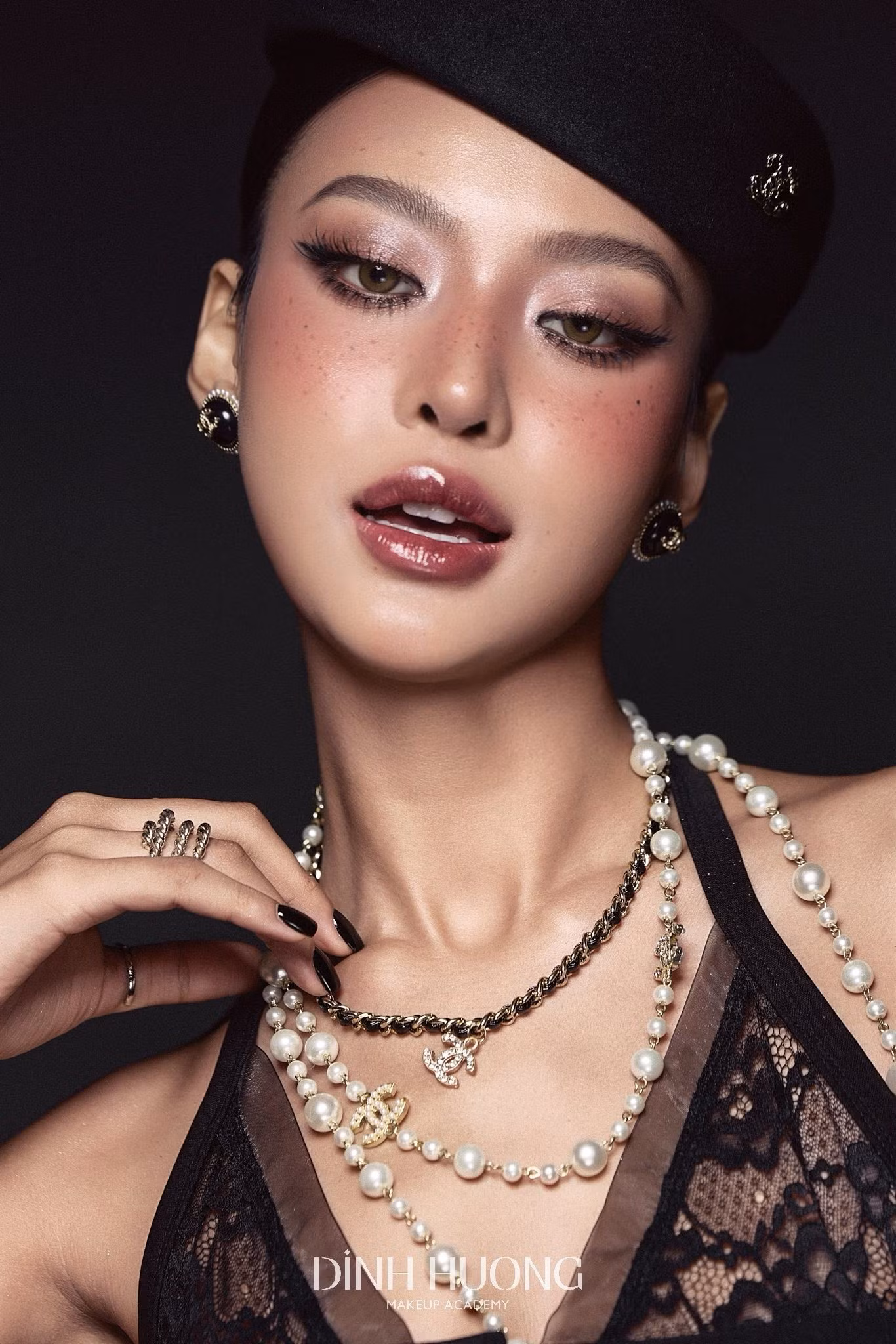 hieuthuhai-mv-joan-tina-1dewdcfsvfgvs.jpg