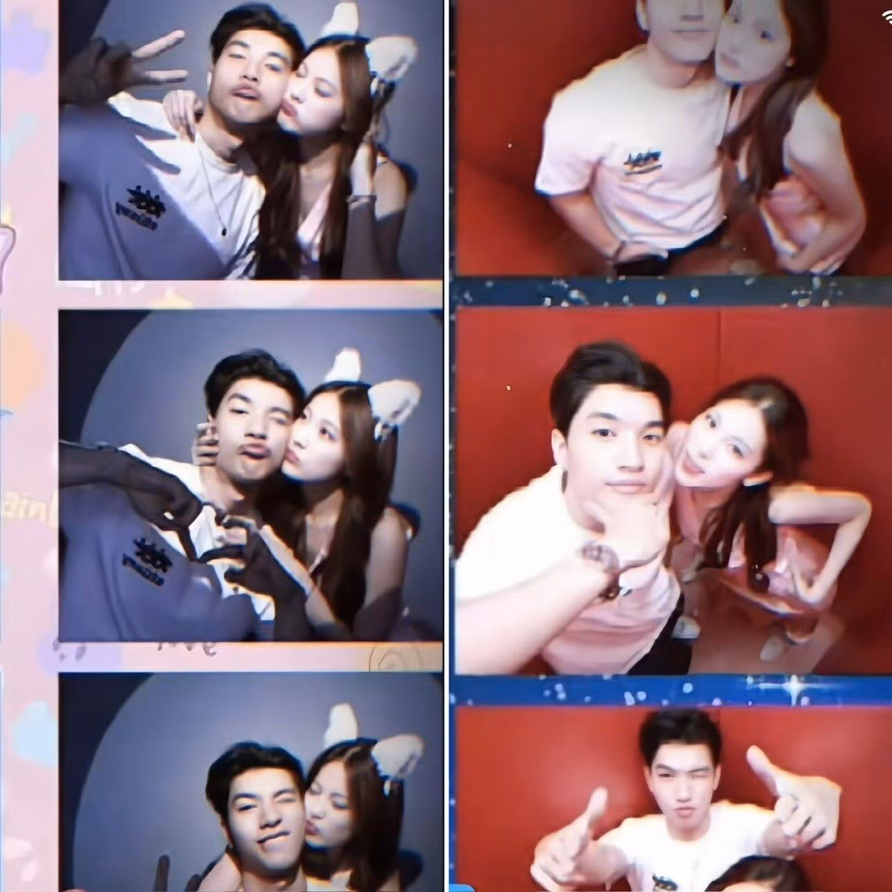 hieuthuhai-mv-joan-tina-nguoi-im-lang-gap-nguoi-hay-noi-booth-babyboo-tmh.jpg