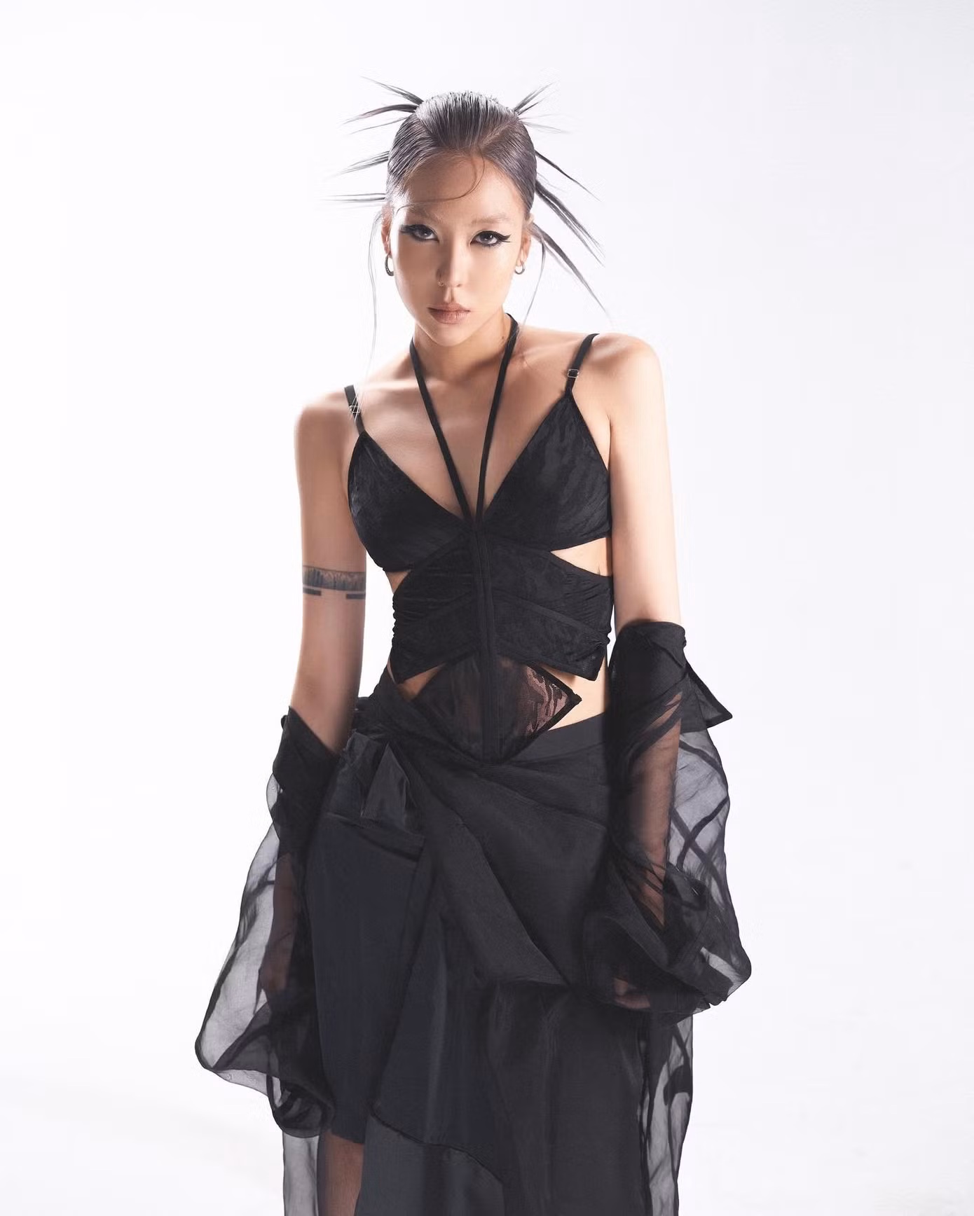 mck-fenle-12-br.jpg