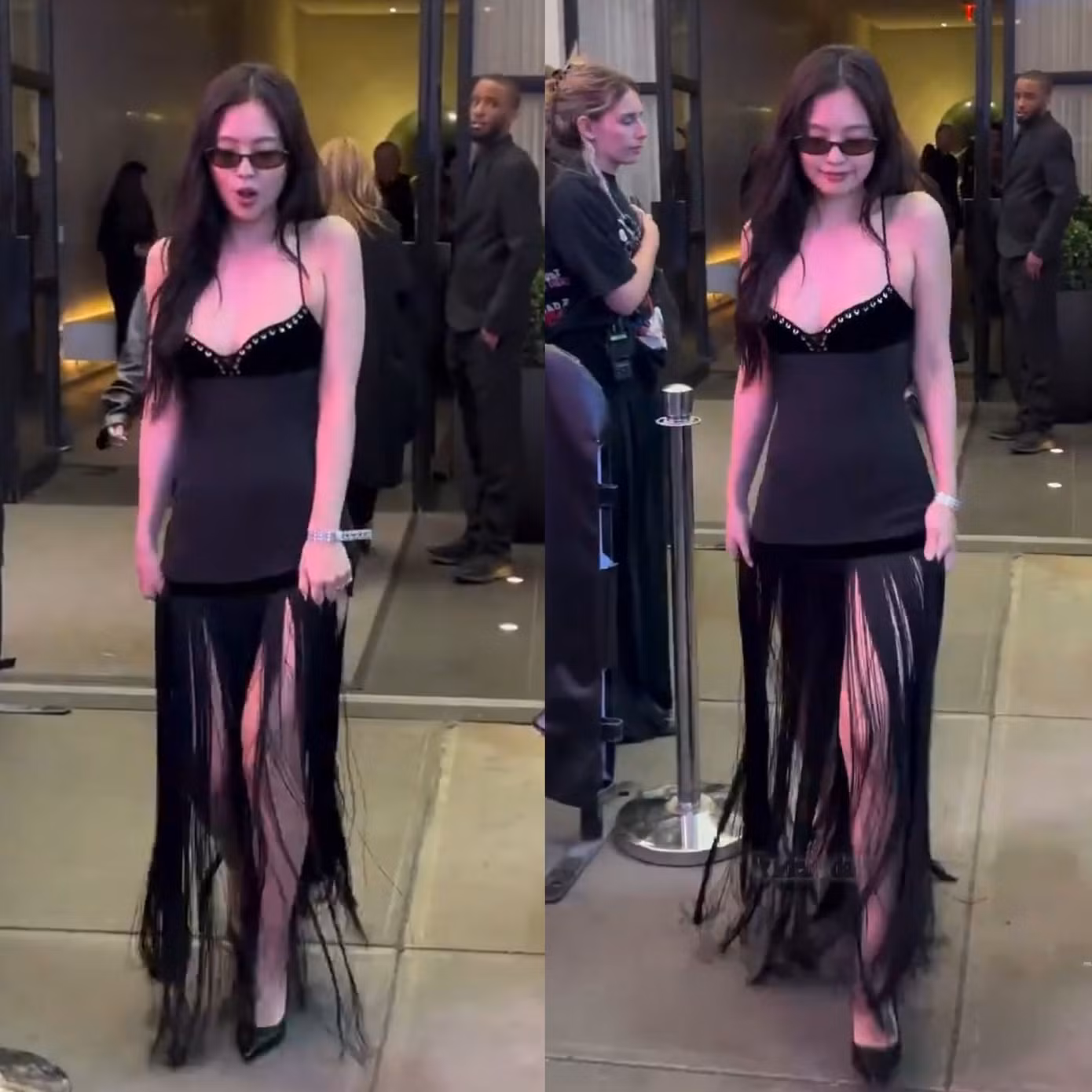 met-gala-2026-blackpink-idol-24.jpg