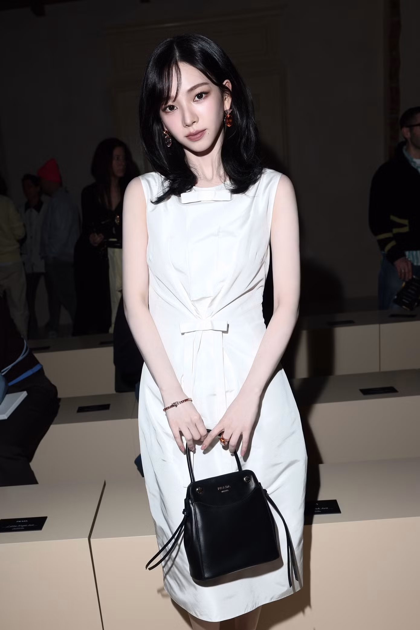 met-gala-2026-blackpink-idol-16.jpg