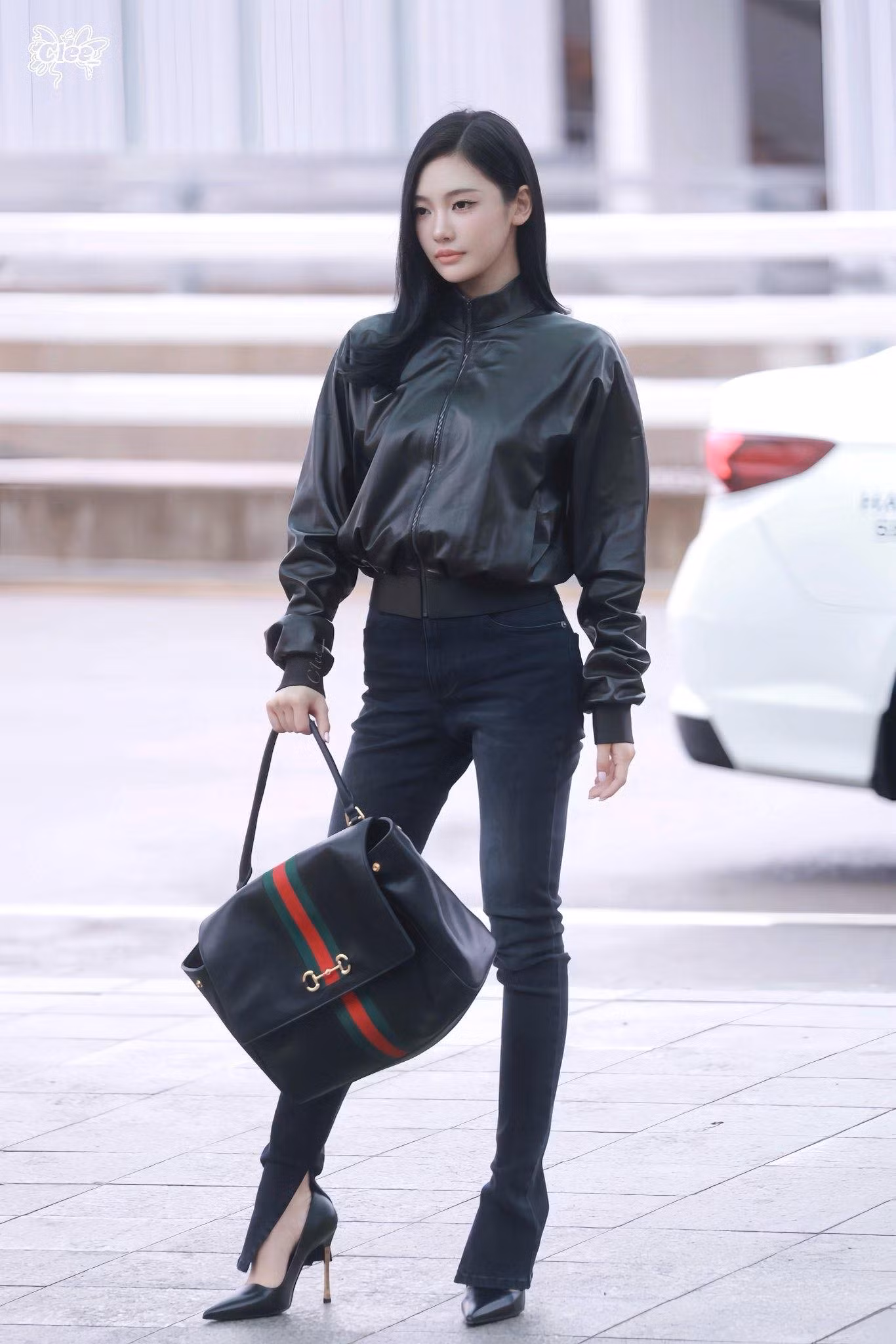 met-gala-2026-blackpink-idol-23.jpg