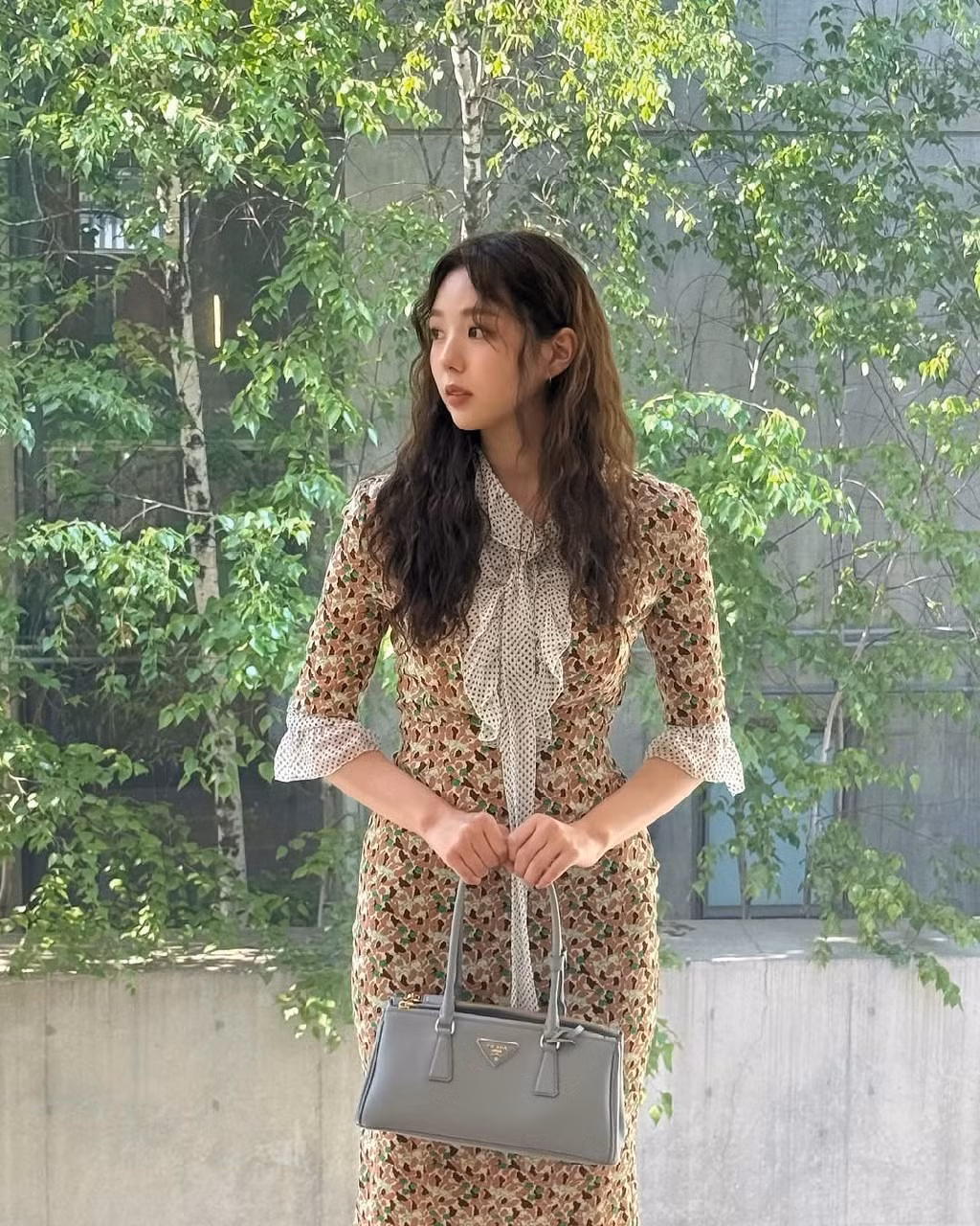 iu-perfect-crown-karina-aespa-12.jpg