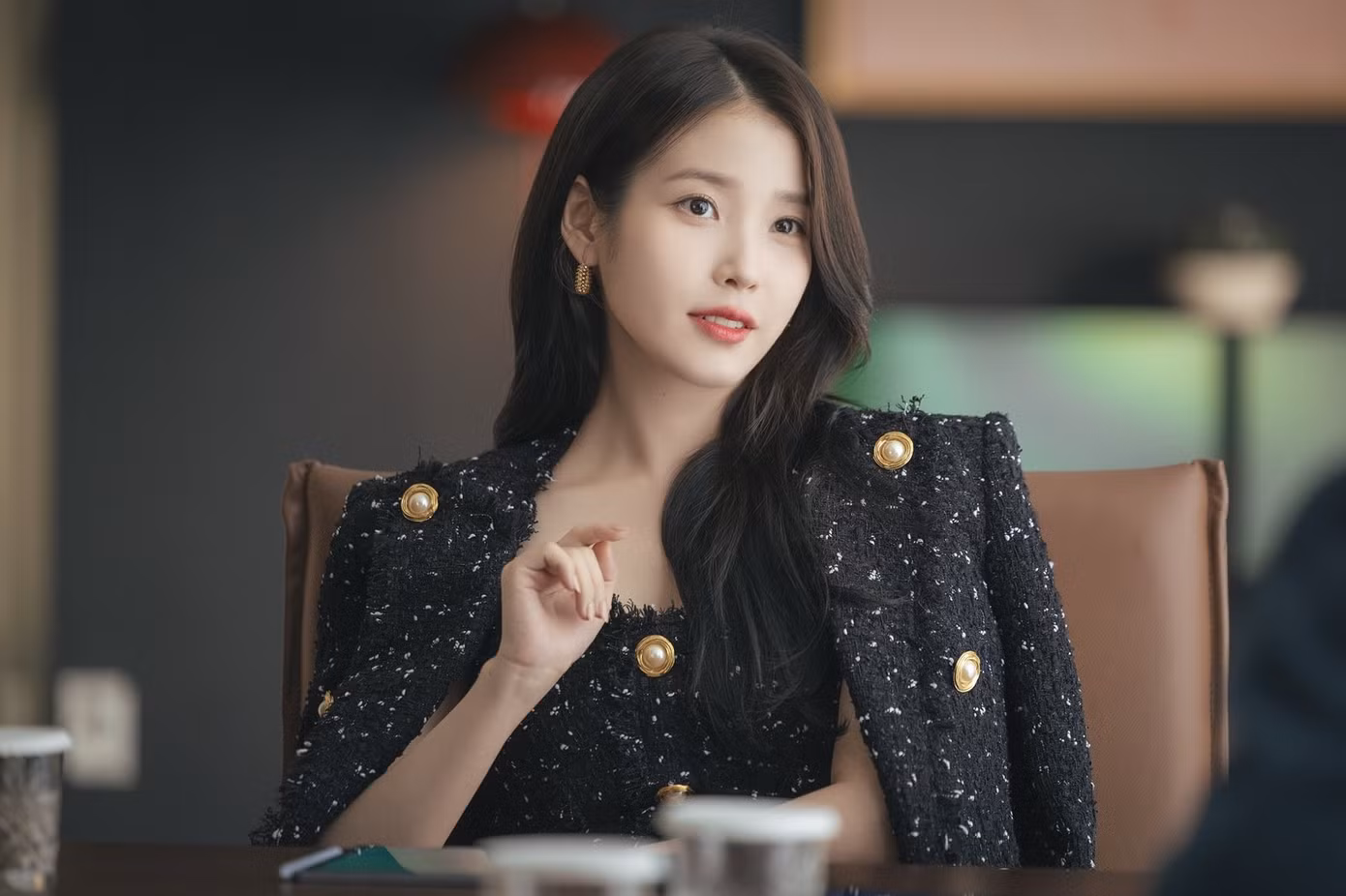 iu-perfect-crown-12sw.jpg