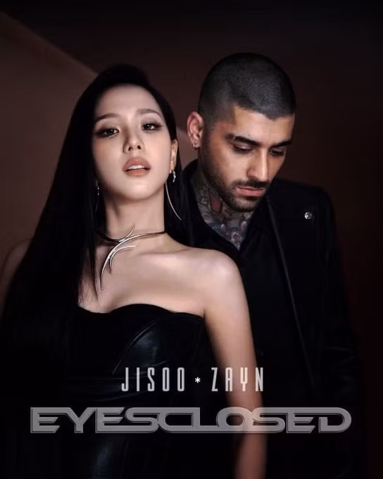jisoo-eyes-closed-1.jpg