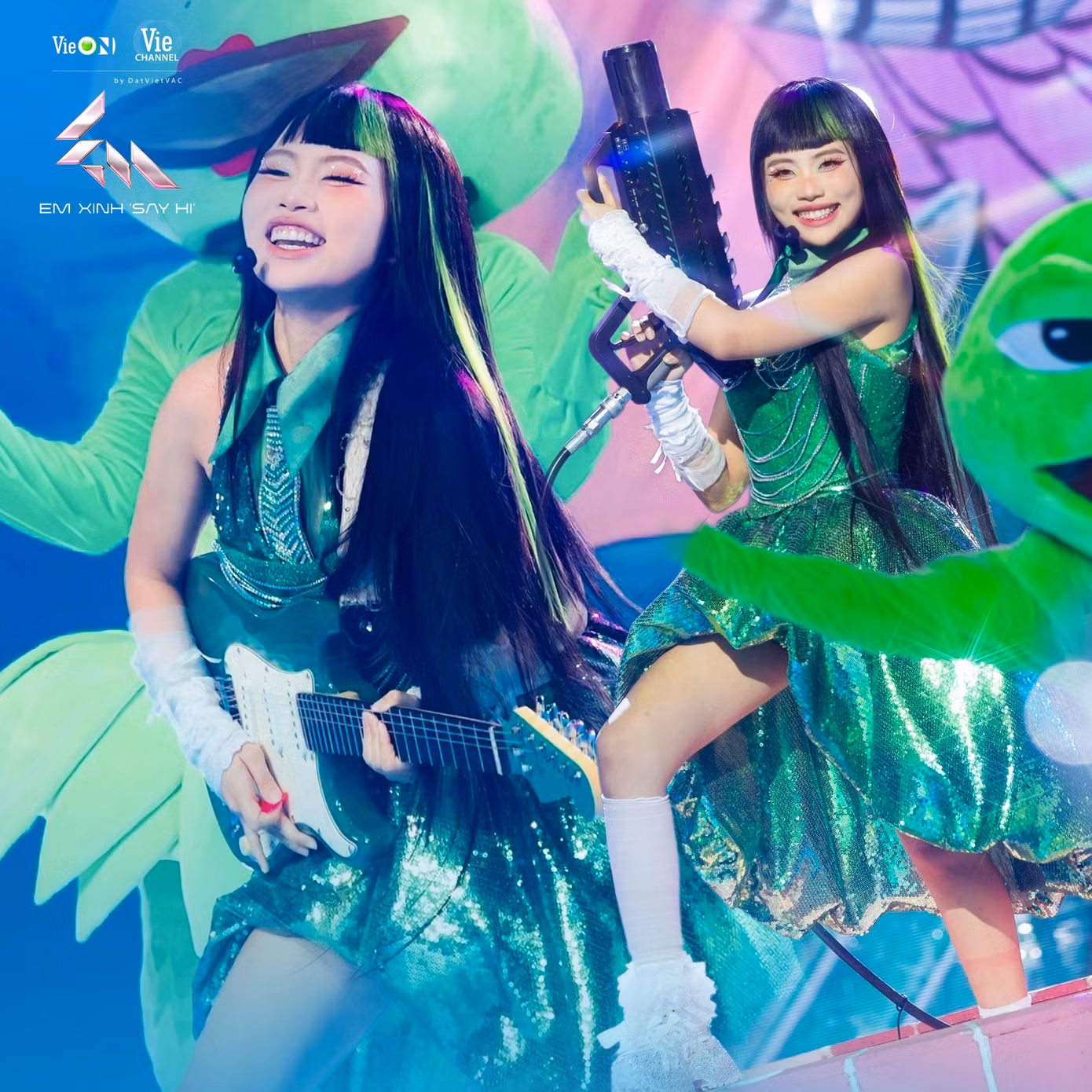 em-xinh-say-hi-ck-phuong-my-chi.jpg