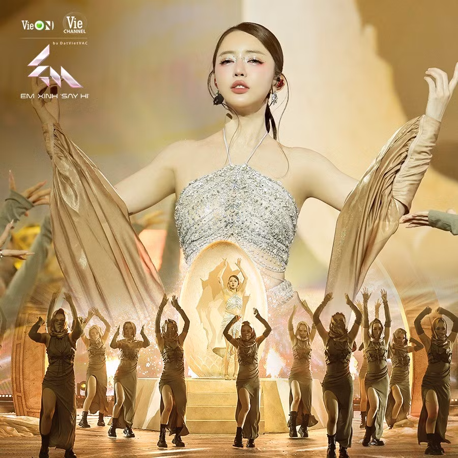 em-xinh-say-hi-bich-phuong-ck.jpg