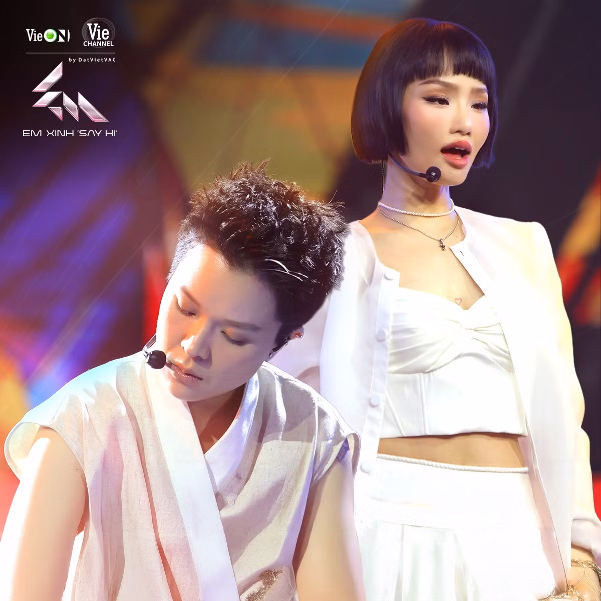 em-xinh-say-hi-ck-miu-le-tien-tien.jpg