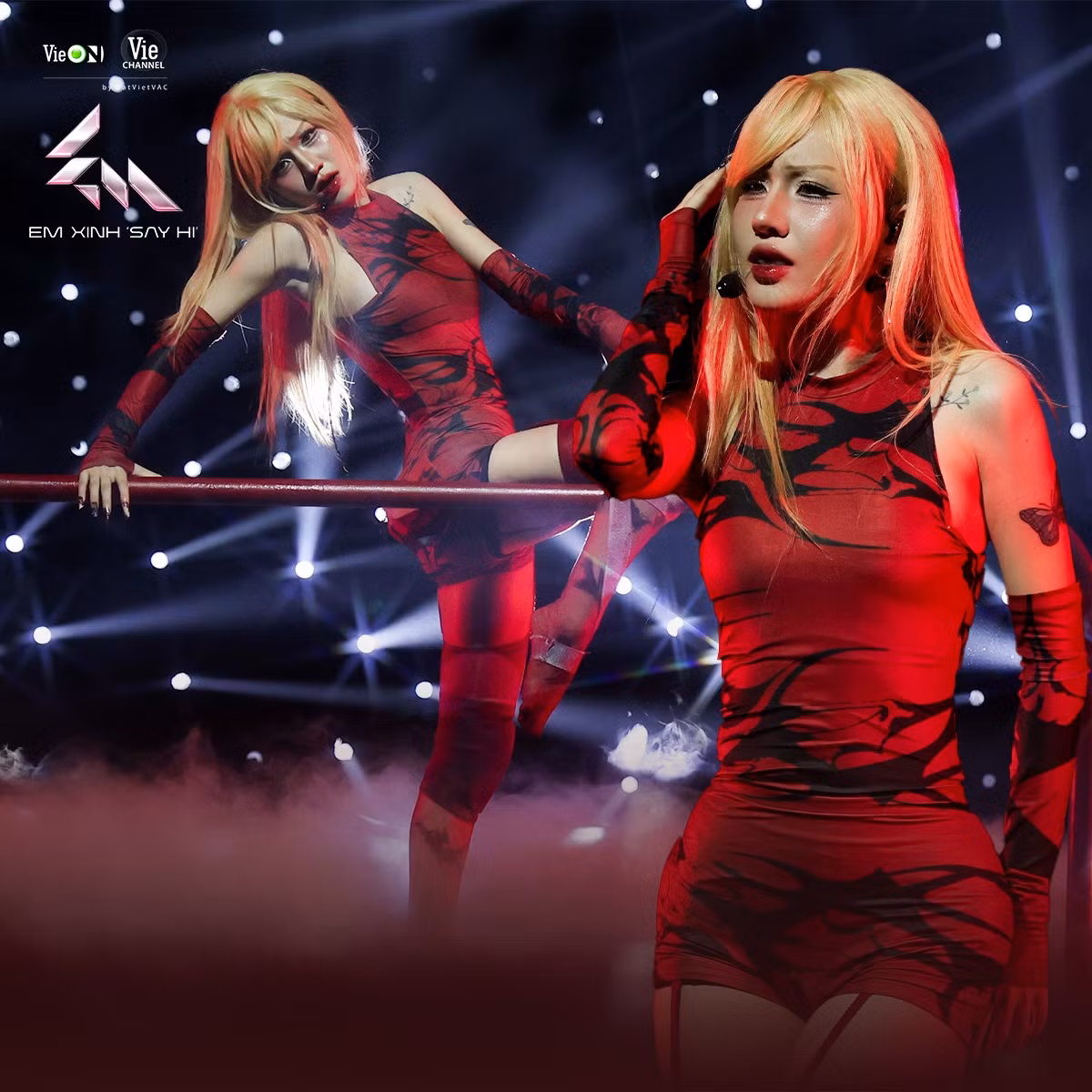 em-xinh-say-hi-saabirose-ck.jpg