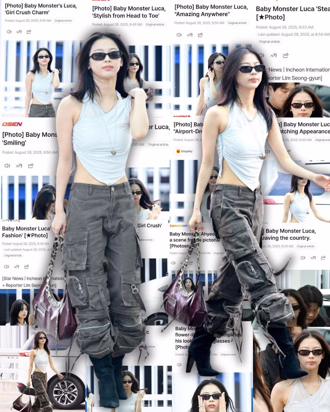 ruka-babymonster-jennie-18.jpg