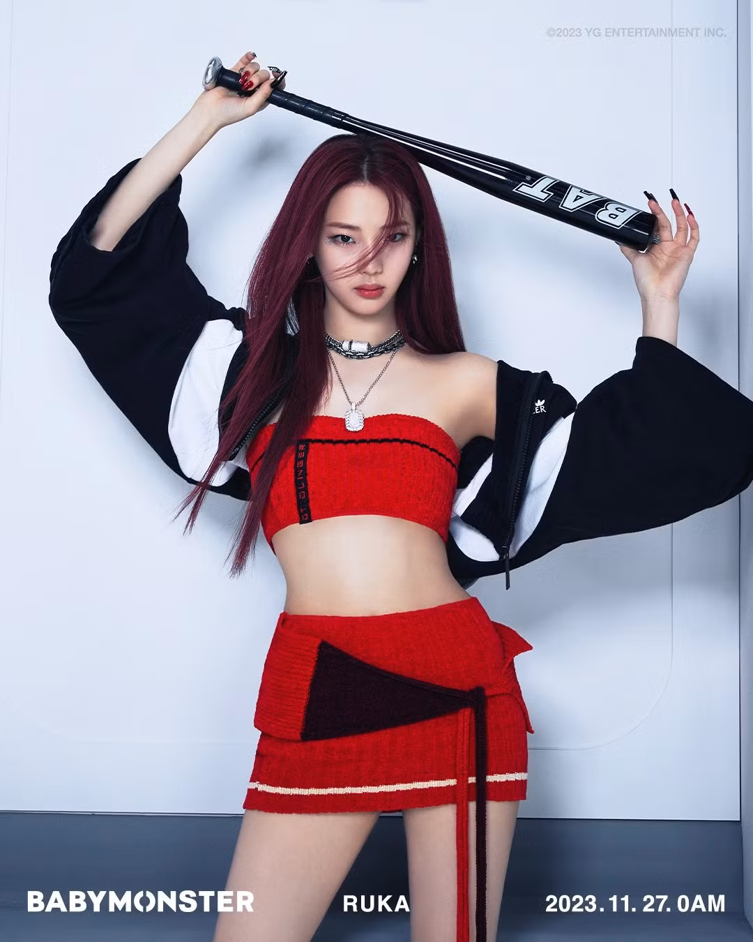 ruka-babymonster-jennie-3.jpg