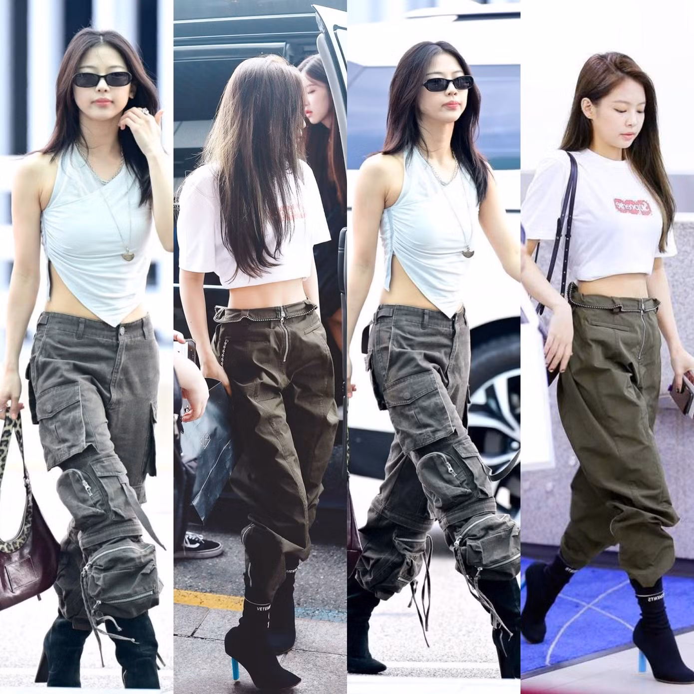 ruka-babymonster-jennie-8.jpg