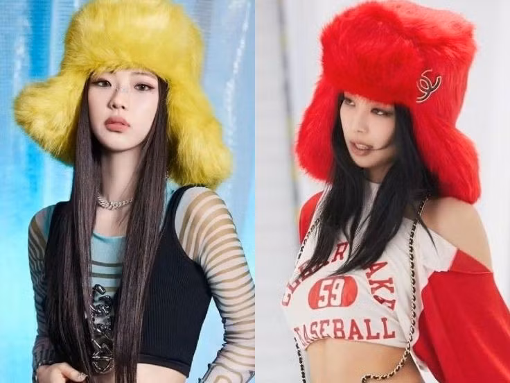 ruka-babymonster-jennie-12.jpg