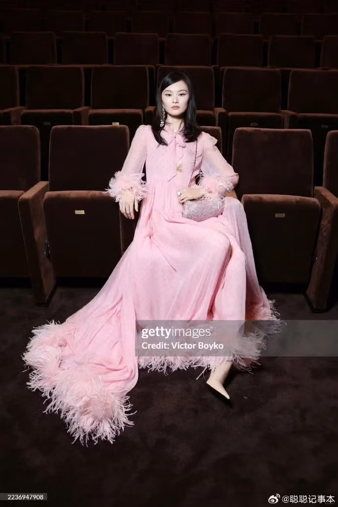 milan-fashion-week-spring-summer-2026-gucci-he-cong-f.jpg