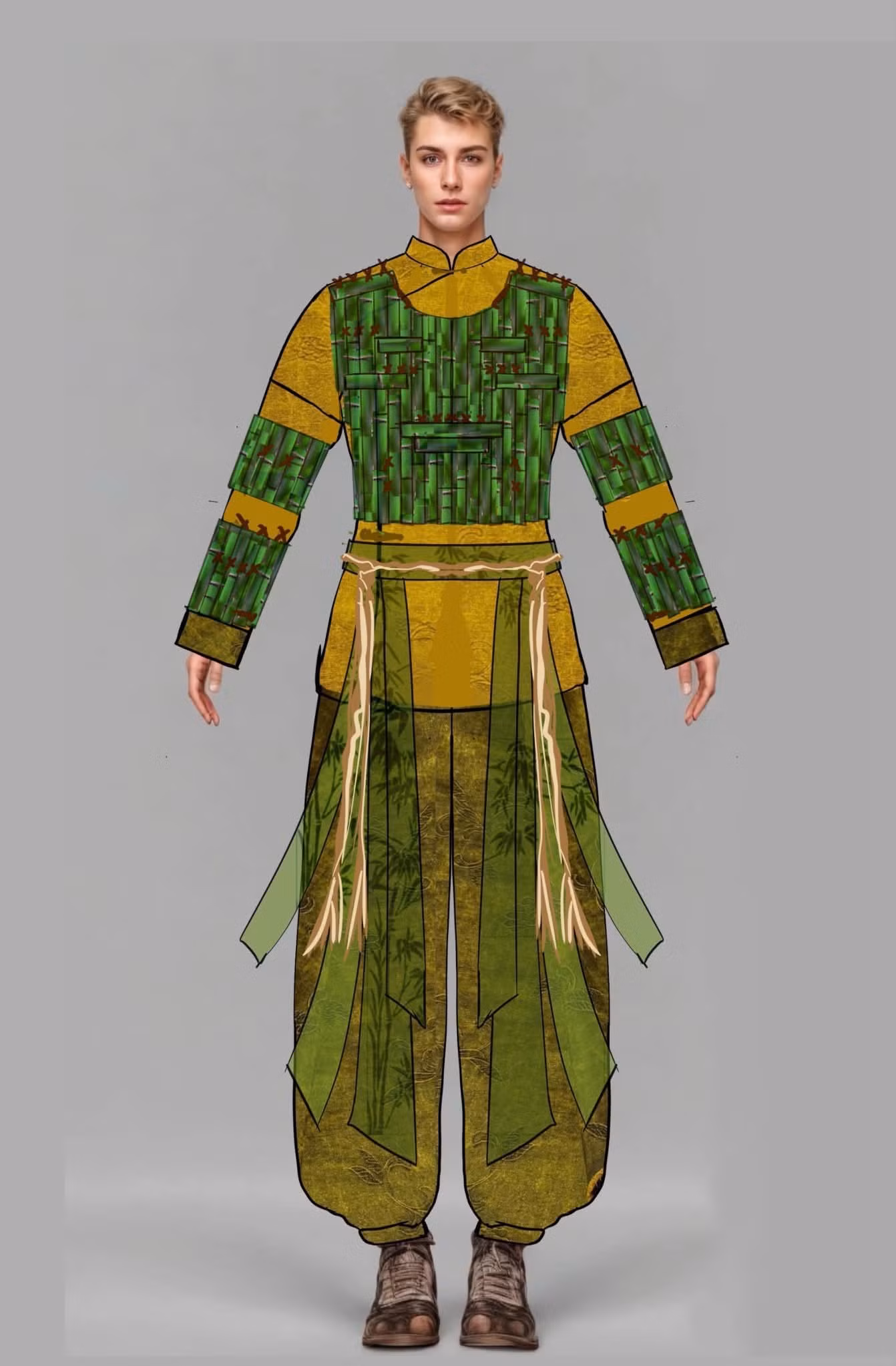 atvncg-26-bong-benh-thanh-giong-18.jpg