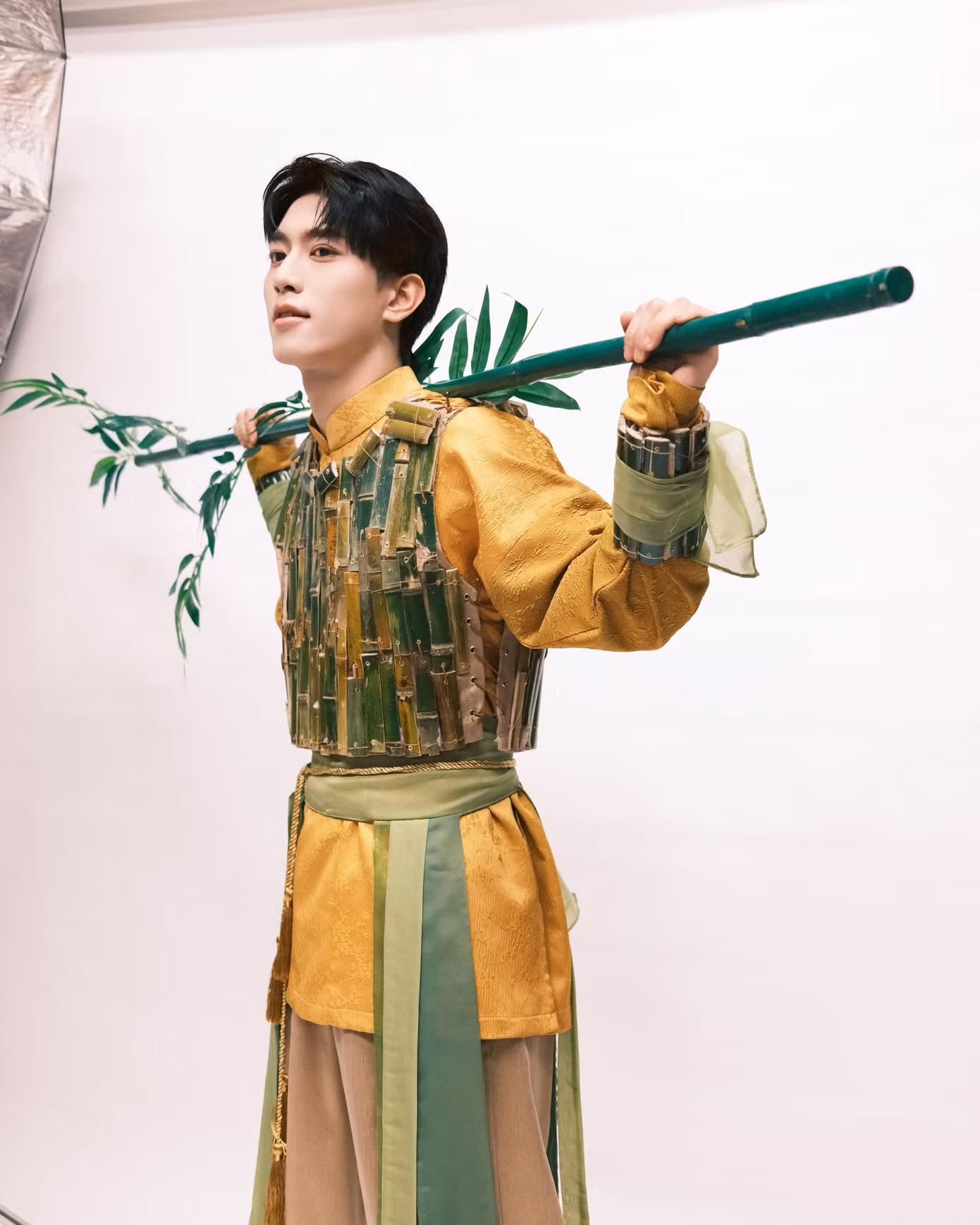 atvncg-26-bong-benh-thanh-giong-quy-tu-tyhhuj.jpg
