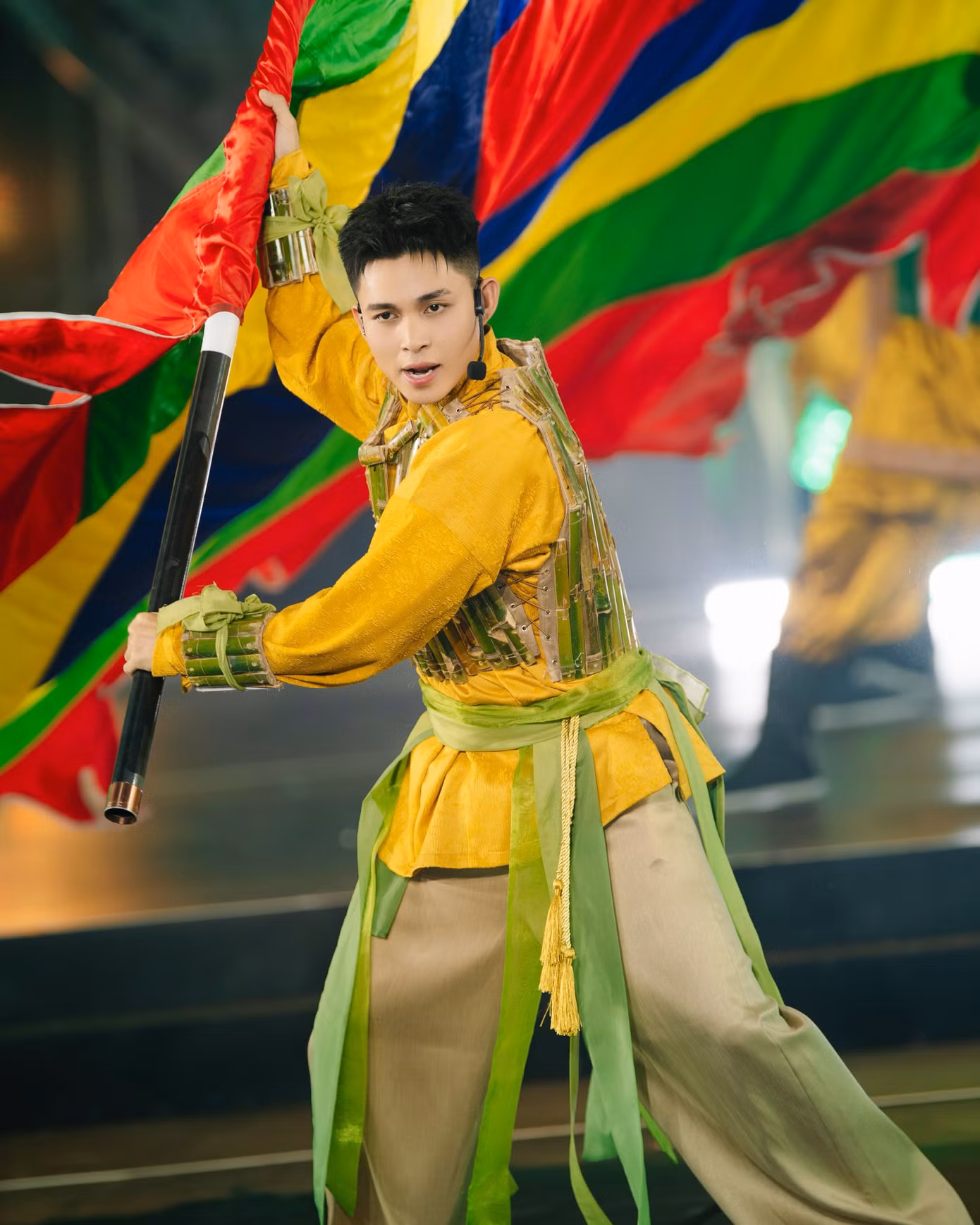 atvncg-26-bong-benh-thanh-giong-quy-tu-tgb.jpg