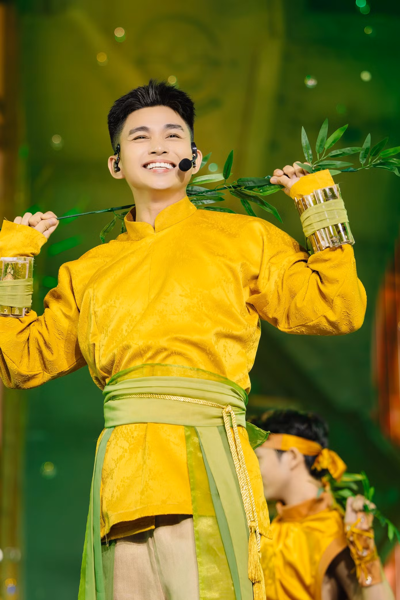atvncg-26-bong-benh-thanh-giong-15.jpg