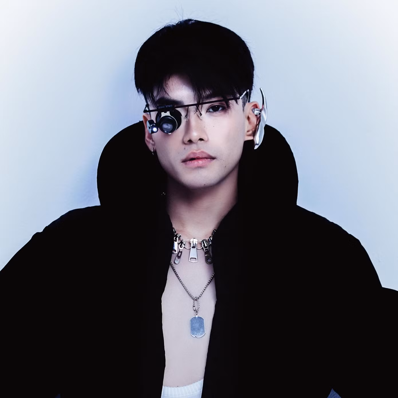 tinh-ha-say-hi-the-thien-fashion-e.jpg
