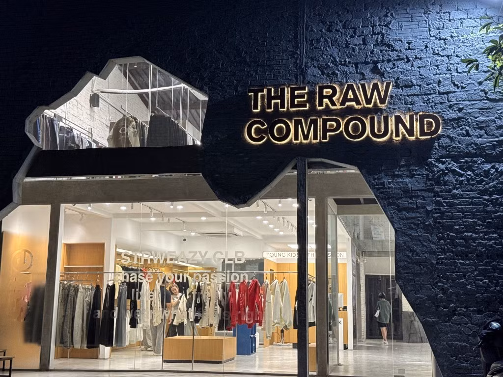 the-raw-compound-123.jpg