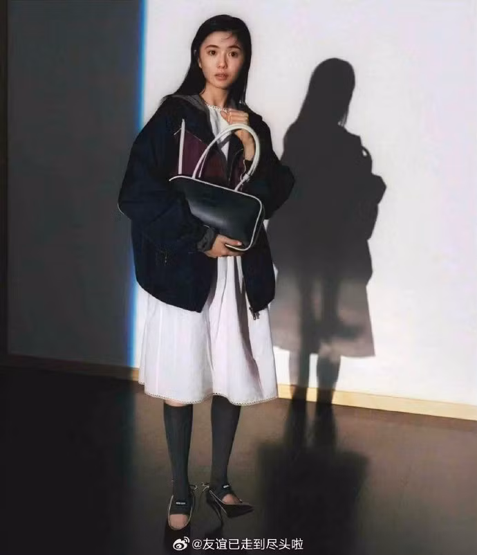 miu-miu-cbiz-32.jpg