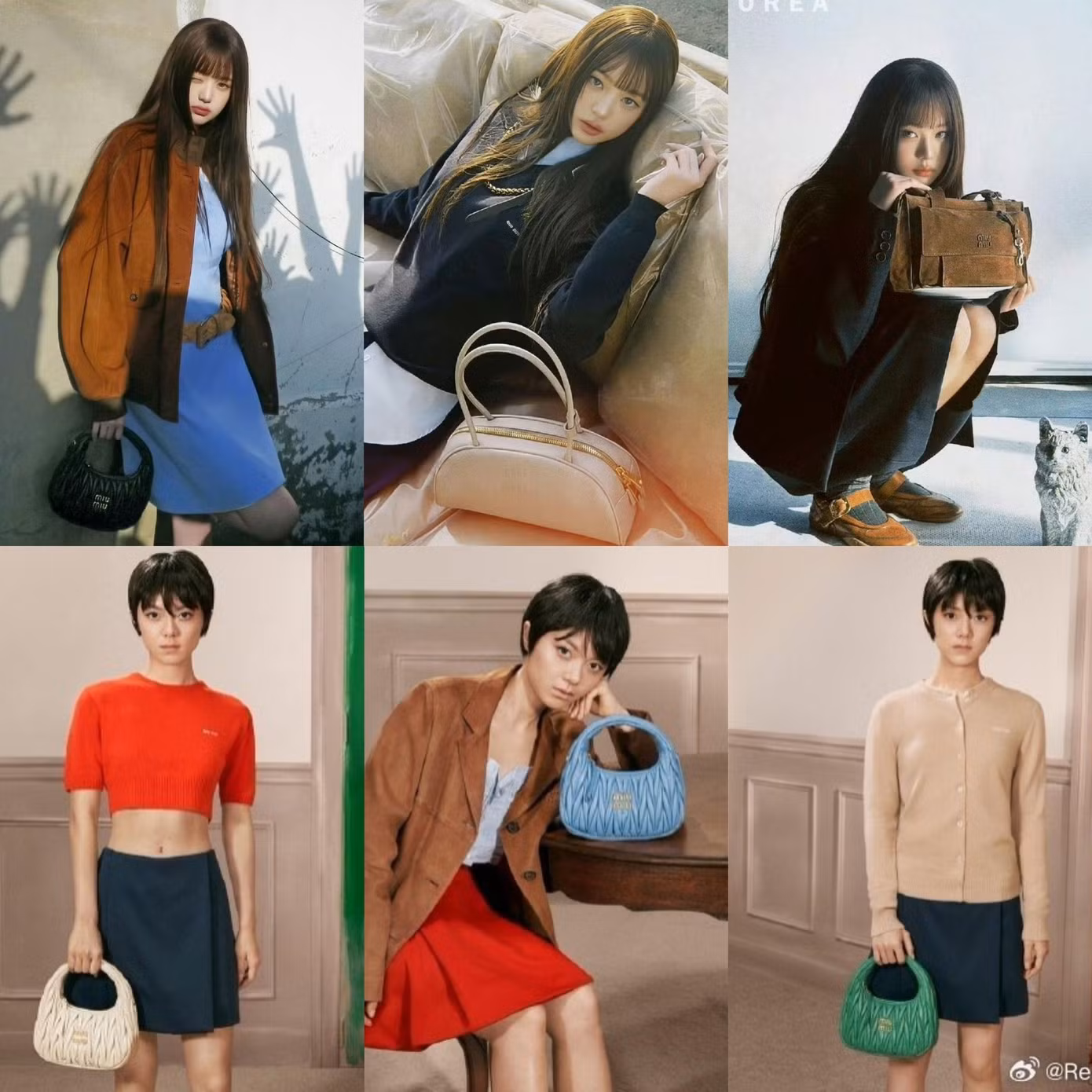 miu-miu-cbiz-29.jpg
