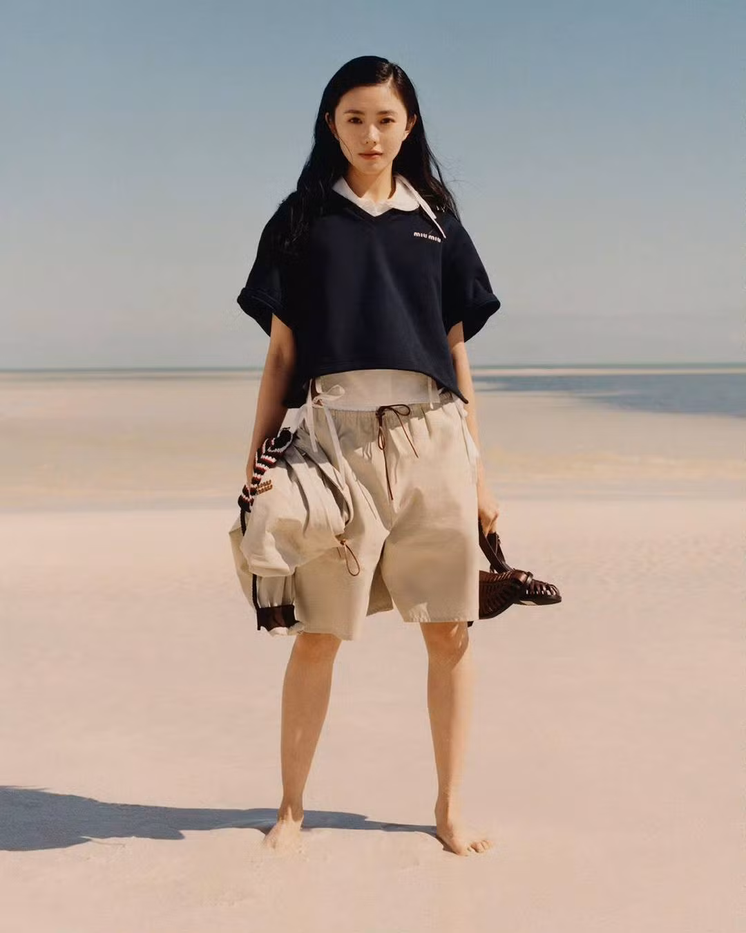 miu-miu-cbiz-6.jpg