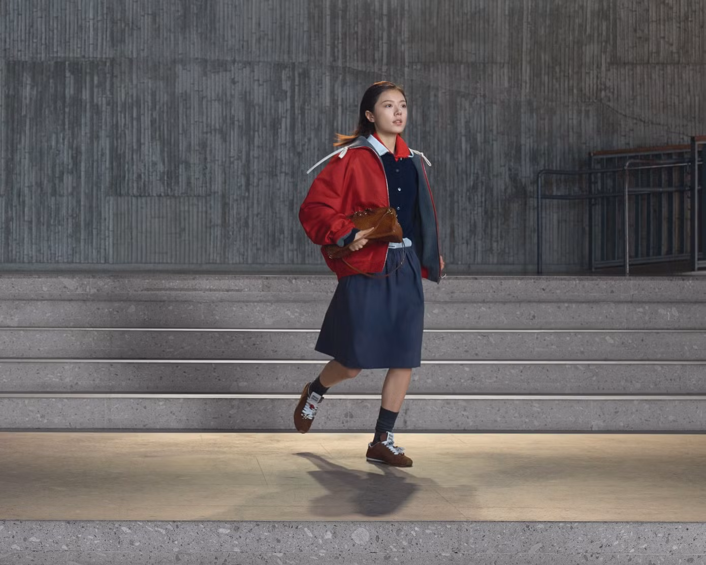 miu-miu-cbiz-trieu-kim-mach.jpg