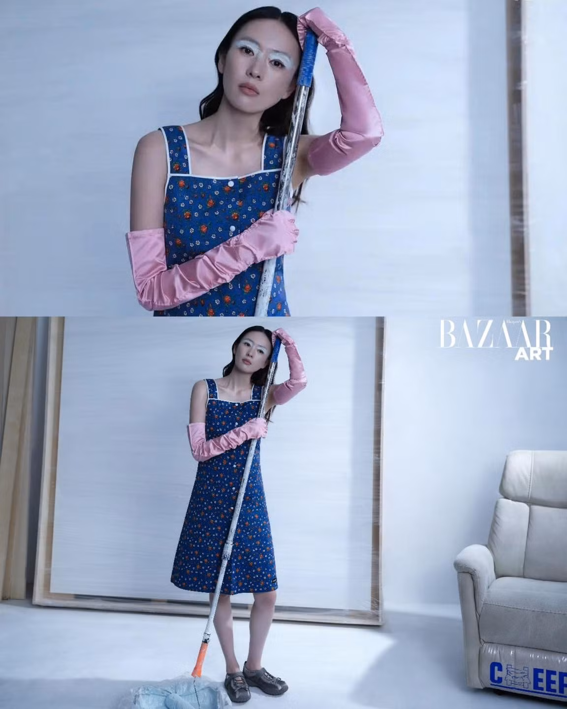miu-miu-cbiz-31.jpg