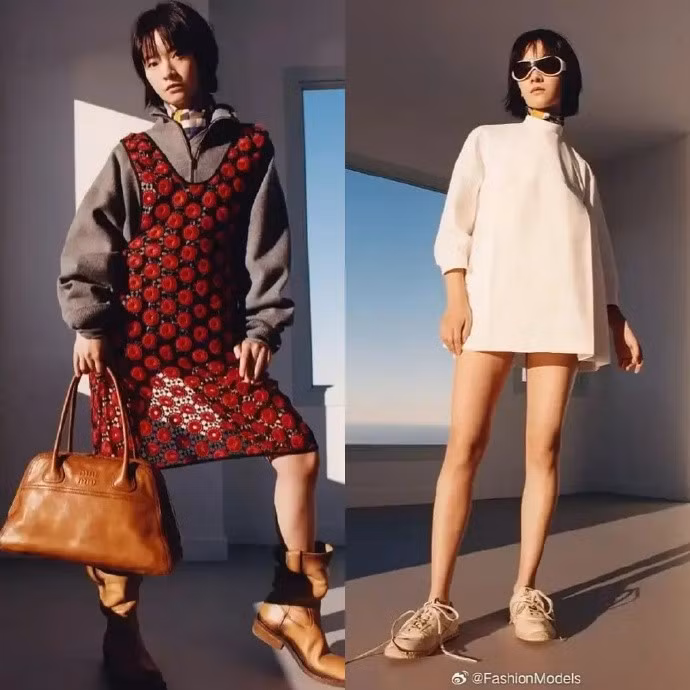 miu-miu-cbiz-3.jpg
