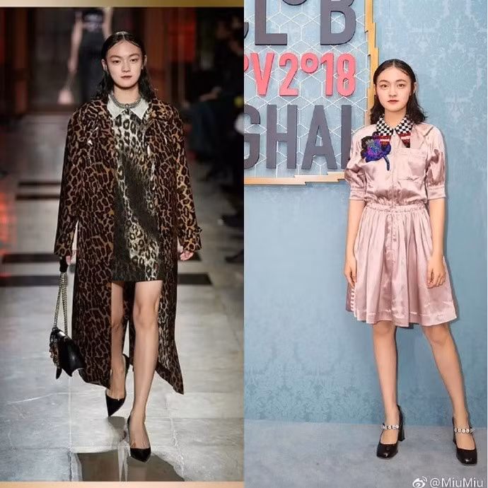 miu-miu-cbiz-5.jpg