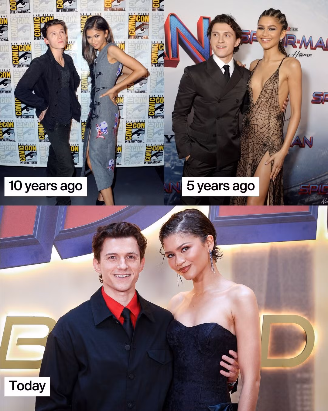 zendaya-spider-man-brand-new-day-tom-holland-11.jpg