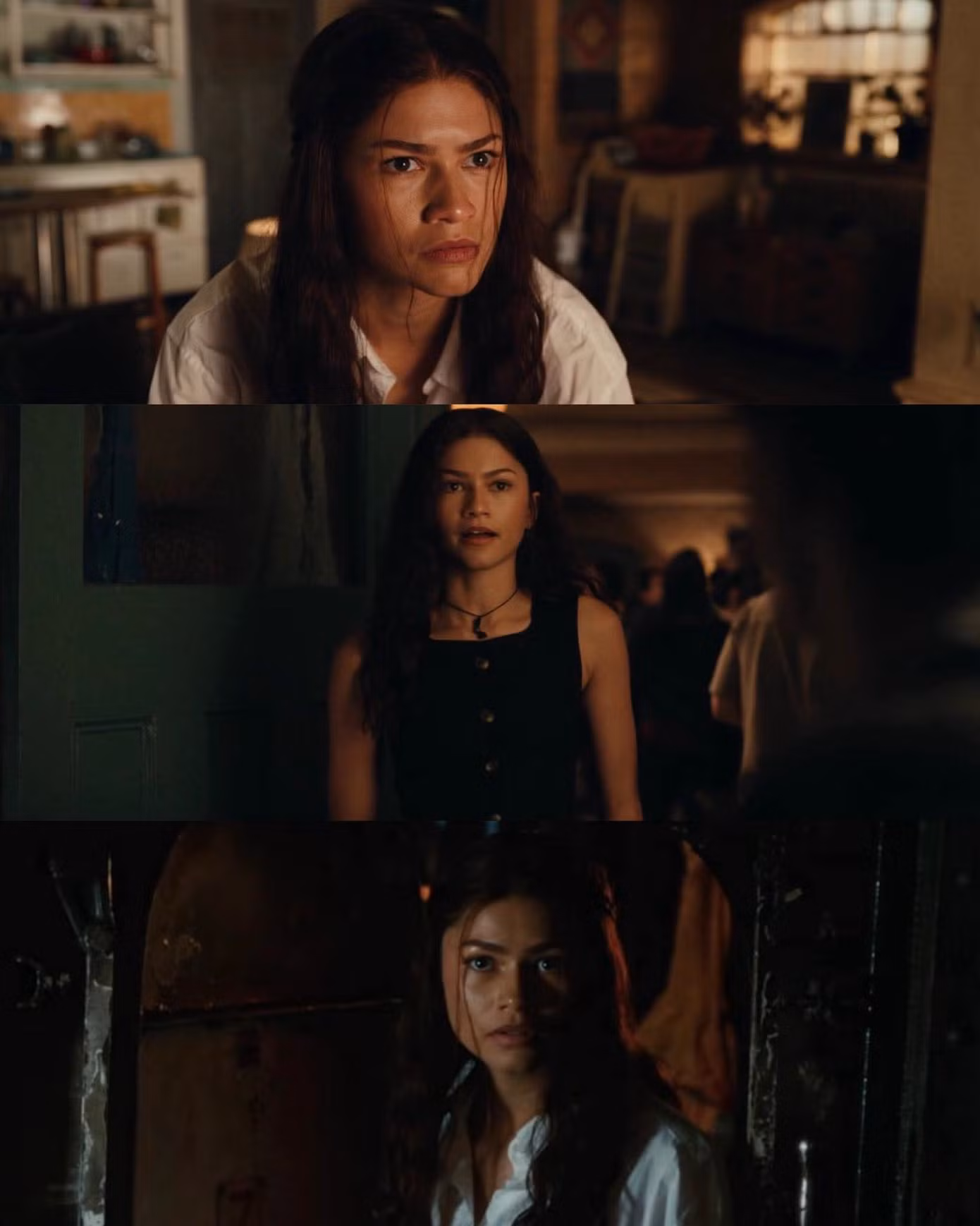zendaya-spider-man-brand-new-day-tom-hollandlaw-roach-9.jpg