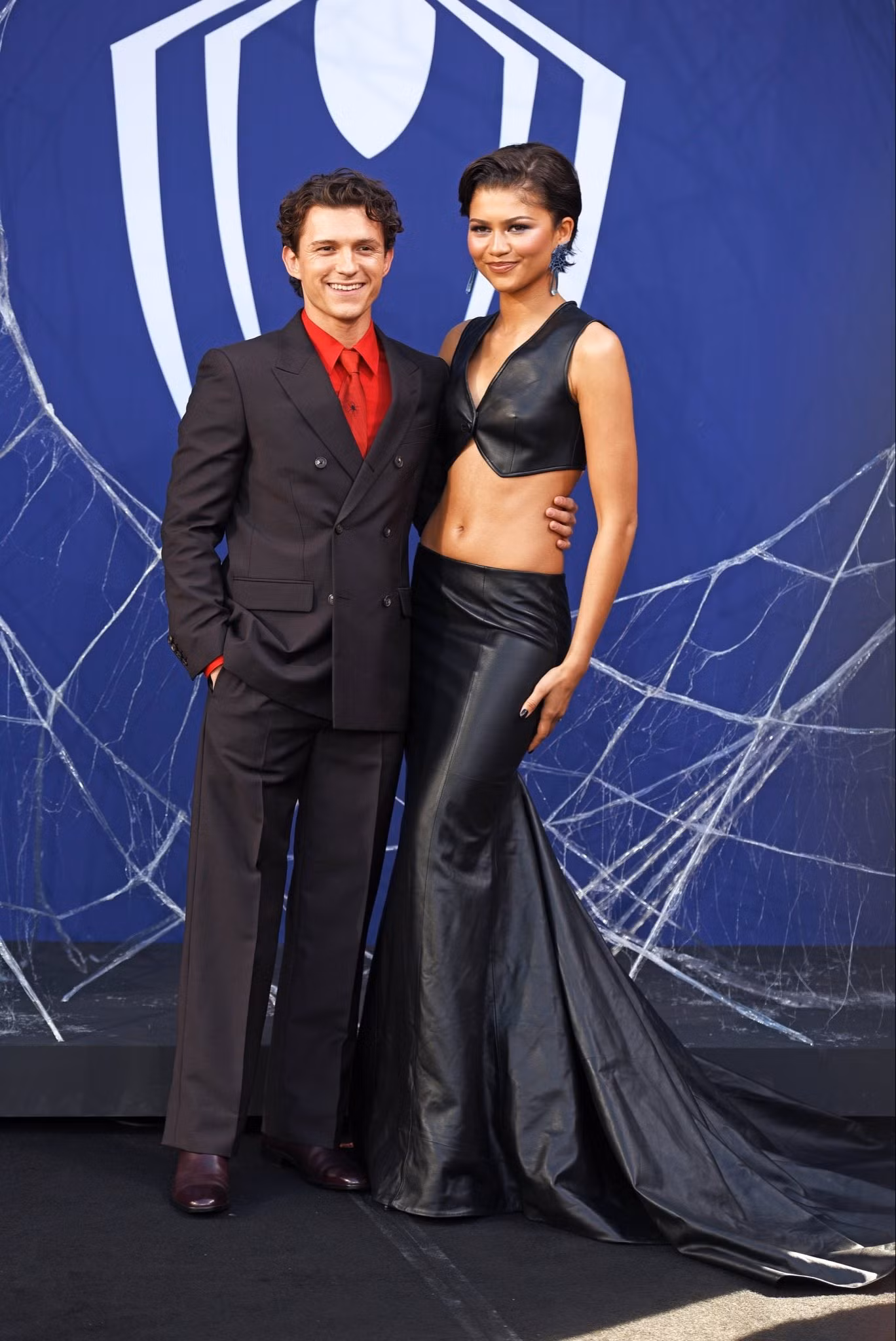 zendaya-spider-man-brand-new-day-tom-hollandlaw-roach-25.jpg