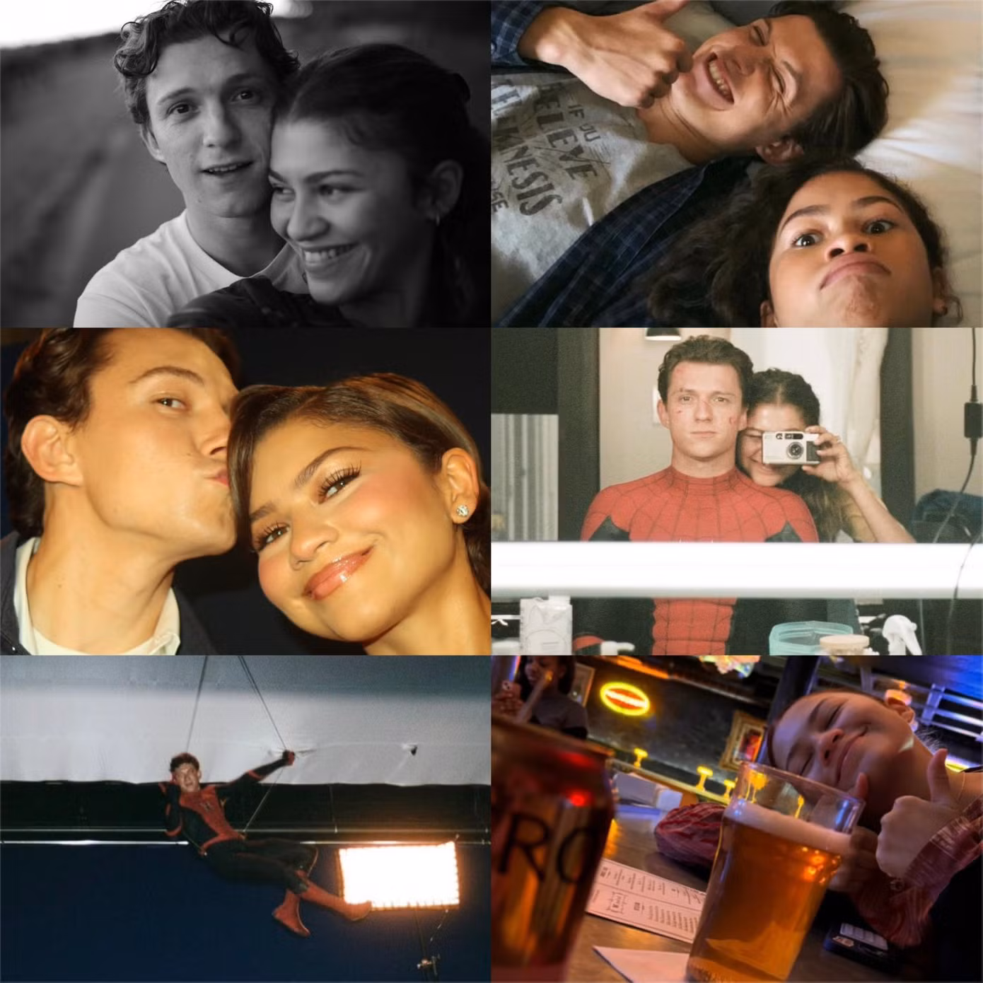 zendaya-spider-man-brand-new-day-tom-hollandlaw-roach-5.jpg